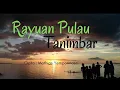 Download Lagu \