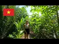 Download Lagu BEN TRE : LA DÉCEPTION | VLOG 20 | VIETNAM
