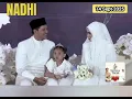 Download Lagu Ramai Kesian Tengok Fatima Ketika Fattah Menyarungkan Cincin Di Jari Amira Othman