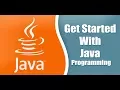 Saving Files to Internal Storage Practical Android Java Development Part 8