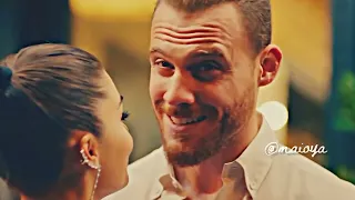 يوم ما اتقابلنا    عمرو دياب   ايدا   ساركان     انت اطرق بابي                  دندنها