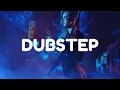 Download Lagu Dubstep Mix 2023 | The Best Remixes Of Popular Songs -  EDM Gaming Music Mix ​