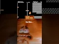 Download Lagu Super Mario Bros. The Lost Levels be like... #shorts (Read Desc)