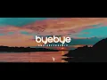 Download Lagu Dj Slow - Bye Bye ( Andi Arfck Remix ) Slow Remix