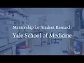 Download Lagu What Is The Role of Mentorship In Student Research?