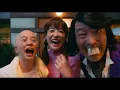 映画『おそ松さん』【予告編90秒】3/25（金）公開！