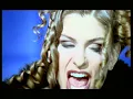 Cappella - "U Got 2 Let The Music" (1993)