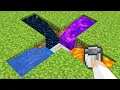 Download Lagu Minecraft, But You Can Combine Anything...
