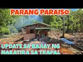 Download Lagu 🔴DAY 09 SA BAHAY NG NAKATIRA SA TRAPAL NA MAG AMA,@KalingapRabOfficial @valsantosmatubang541 