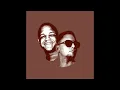 Download Lagu Ladour, David Hopperman, Kahari, Idd Aziz, Chaleee, KIE - Kula (Chaleee \u0026 KIE Remix)