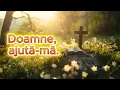 Lagu Cele mai ascultate cântece creștine 🎵 | Muzică de laudă și rugăciune