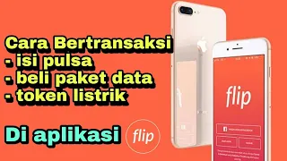 Gramblr for Instagram Tutorial. 