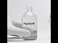 SLURP HYALUID HOW DOES IT WORK ON AGING SKIN