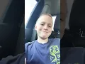 Download Lagu https://youtube.com/shorts/ZNTubHlf2RM?si=0eDlhvIvrYE7_kGP