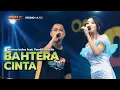 Download Lagu BAHTERA CINTA - Difarina Indra Adella Ft. Fendik Adella | OM ADELLA LIVE MODUNG BANGKALAN
