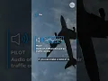 JetBlue plane has near collision with US military plane over Caribbean