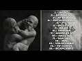 DINASTÍA  - Peso Pluma & Tito Double P  -  EP - (Album/Disco) Completo - MIX 2025