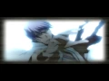 Download Lagu Never Let Go ~ ギンと乱菊
