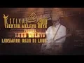 Download Lagu LAKSMANA RAJA DILAUT ROCK VERSION - FESTIFAL RENTAK MELAYU RAYA 2018-langsa aceh