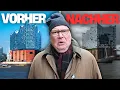 Download Lagu Hamburg! That's it! - Winter's Week: Episode 90