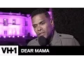 Maxwell Advocates for Women s Rights Unity Dear Mama
