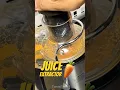 Download Lagu PONY Juice Extractor Setup #carrotjuice #juicer #juiceextractor