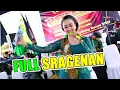 Download Lagu FULL SRAGENAN NINGGAL KATRESNAN LALI JANJINE GELO MANIS GARWANE WONG LIYO CAMPURSARI NEW CAHYO MUDHO