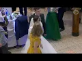 ЧОРНІ ОЧКА ЯК ТЕРЕН /// МУЗИКА ІРИНИ ФЕДИШИН /// ГУРТ ФАЙНО