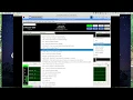 Download Lagu JS8Call - The Basics