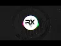 Download Lagu RX MY NECK MY BACK [TURKISH REMIX]