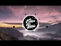 Post Malone - Circles Bass Boosted