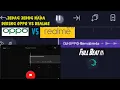 Download Lagu JEDAG JEDUG NADA DERING REALME VS OPPO ALIGHT MOTION FULL BEAT!!
