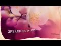 JAVA - Operators II