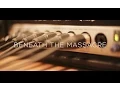 Download Lagu Beneath the Massacre - Unheard [Drum // Guitar Dual Cover]