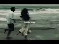 Eylem Aktaş - Hatırla Sevgili (Lyrics)