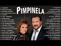 Download Lagu Pimpinela Sus Grandes Exitos || Las 25 Mejores Canciones De Pimpinela