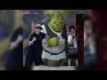Download Lagu Could you turn off your cell phone - bts (sped up)