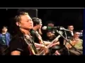 Download Lagu ngayogyakarto tony q rastafara