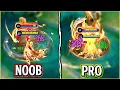 Download Lagu ZETIAN BEST BUILD AND COMBOS - COMPLETE TUTORIAL ~ MLBB