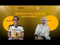 Lagu PIPIJA : Dikritik netizen \