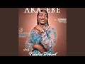 Download Lagu Onwugor'anyi onwu