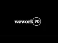 WeWork Go s Launch TIME100 Honors C-Suite Hires WeWork in 90 May 2026