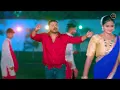 #Video - झकोरा मारे झुलनी - #Pramod Premi Yadav - Jhakora Mare Jhulani - #Karishma Kakkar | New Song