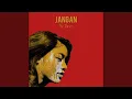 Download Lagu Jangan