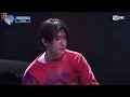 [Full HD] CORTIS - JoyRide (LIVE) Myanmar Sub Hangul Lyrics Pronunciation