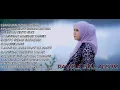 Download Lagu TERBARU RAYOLA FULL ALBUM NO IKLAN!!!