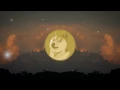 Just Kiddin - Thinking About It (Cureton Remix)