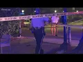 After several Macon Georgia violence prevention forums what are the next steps to help curb crime