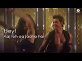 Download Lagu Bang Bang Title Track   Lyrical   BANG BANG!   Hrithik Roshan \u0026 Katrina Kaif   HD 1