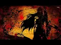 Bleach Stand up be Strong Extended